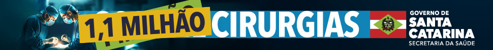 Banner Topo